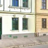 STAV MORAVIA spol. s r.o.