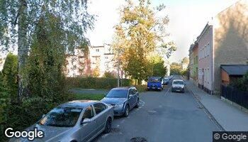 blog-img