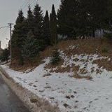 TJ SOKOL Týn nad Bečvou