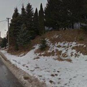 obrazek: avatar TJ SOKOL Týn nad Bečvou