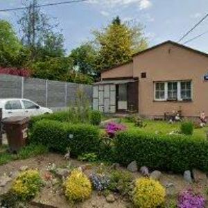 obrazek: avatar PLASTIM CZ spol. s r.o.