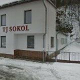 TJ SOKOL Dlouhomilov