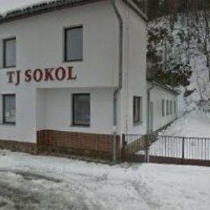 obrazek: avatar TJ SOKOL Dlouhomilov