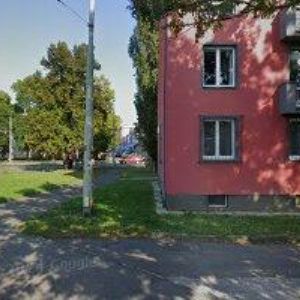 obrazek: avatar FOTOŽALUZIE.CZ