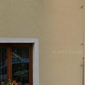 obrazek: avatar TJ SOKOL Doloplazy