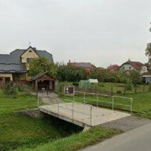 obrazek: avatar TJ SOKOL Troubelice