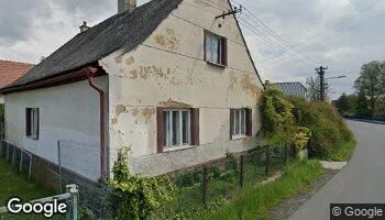 blog-img