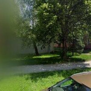 obrazek: avatar MIKULA RADEK