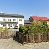 TJ SOKOL Štěpánov