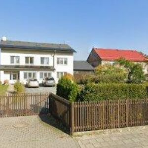 obrazek: avatar TJ SOKOL Štěpánov