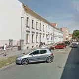 SOKOLSKÁ ŽUPA PROSTĚJOVSKÁ