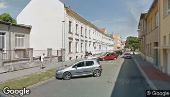 blog-img