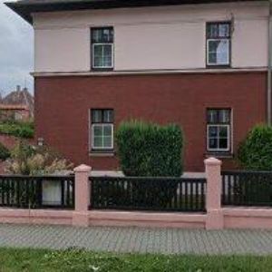 obrazek: avatar FINALL STYL, s.r.o.