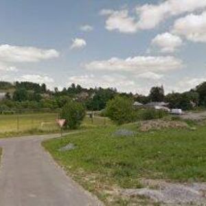 obrazek: avatar ZLÁMAL LIBOR