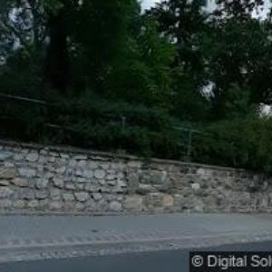 obrazek: avatar SOKOLSKÁ ŽUPA SEVEROMORAVSKÁ