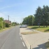 PROJEKCE A REVIZE-FREL ELEKTRO