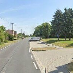 obrazek: avatar PROJEKCE A REVIZE-FREL ELEKTRO