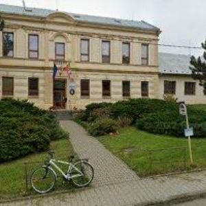 obrazek: avatar TJ SOKOL Sušice