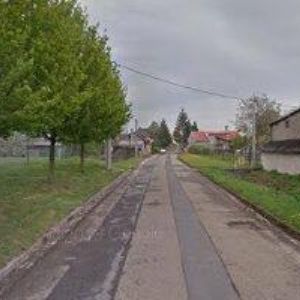 obrazek: avatar TJ SOKOL Újezdec