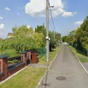 obrazek: avatar DANIŠ VÁCLAV