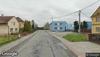 blog-img