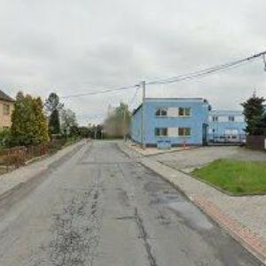 obrazek: avatar ZAALEX s.r.o.