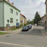 TJ SOKOL Olomouc-Nové Sady