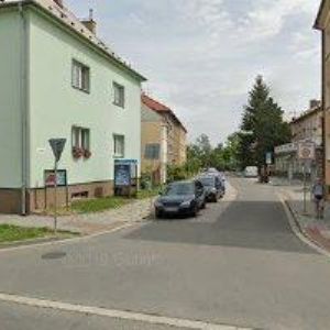 obrazek: avatar TJ SOKOL Olomouc-Nové Sady