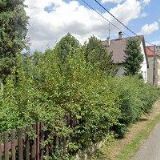 LUDVÍK ONDŘEJ Ing.