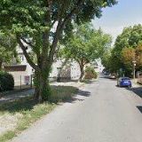 TJ SOKOL Olomouc-Bělidla