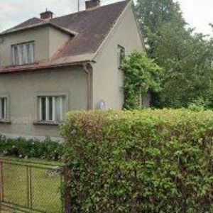 obrazek: avatar ATREND TĚŠÍN, spol. s r.o.