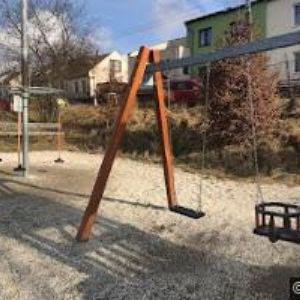 obrazek: avatar TJ SOKOL Svatý Kopeček