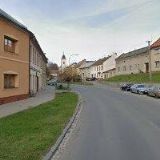 TJ SOKOL Velká Bystřice