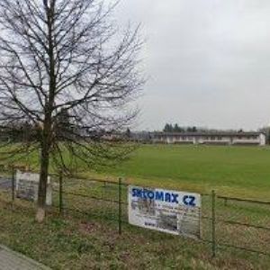 obrazek: avatar KVĚTINÁŘSTVÍ LILIE