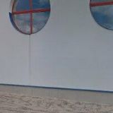 TJ SOKOL Němčice nad Hanou