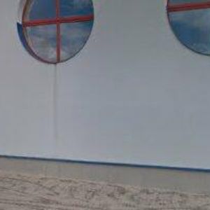 obrazek: avatar TJ SOKOL Němčice nad Hanou