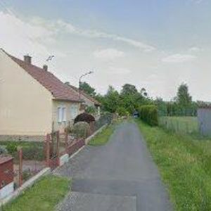 obrazek: avatar TJ SOKOL Velká