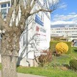 EQUINE SPORT CENTER OLOMOUC o.p.s.