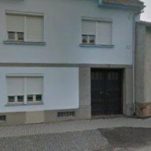 obrazek: avatar TJ SOKOL Vřesovice