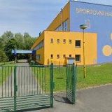 CHALUPA A SYN-STAVEBNÍ ČINNOST