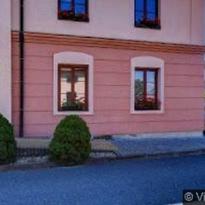 obrazek: avatar TJ SOKOL Grygov