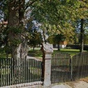 obrazek: avatar TJ SOKOL Náklo