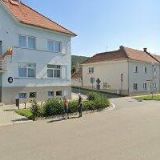 TJ SOKOL Čechy pod Kosířem