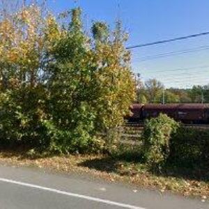 obrazek: avatar HAMROZI s.r.o.