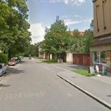 KVĚTINÁŘSTVÍ SLUNEČNICE