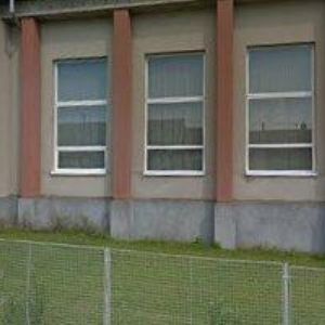 obrazek: avatar TJ SOKOL Rozstání