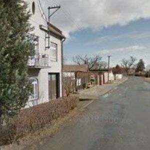 obrazek: avatar TJ SOKOL Zdětín