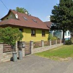 obrazek: avatar EURO DŘEVOSTAVBY s.r.o.