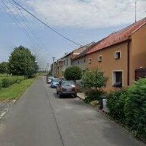 obrazek: avatar TJ SOKOL Henčlov