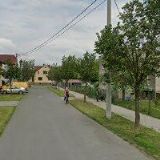 DŘEVOSTAVBY SITTEK, s.r.o.